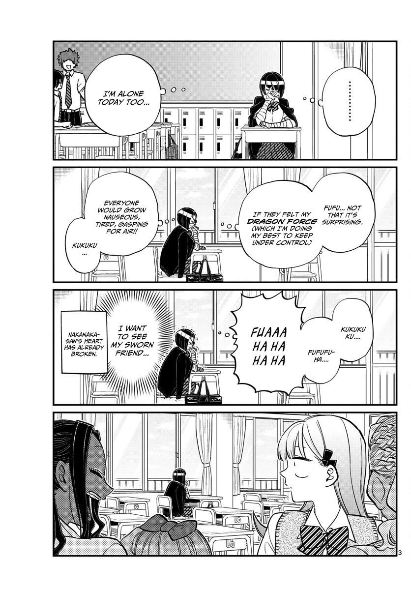 Komi Can